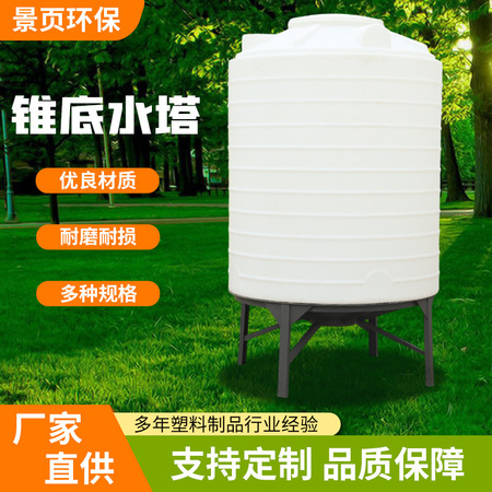 注塑加工服务